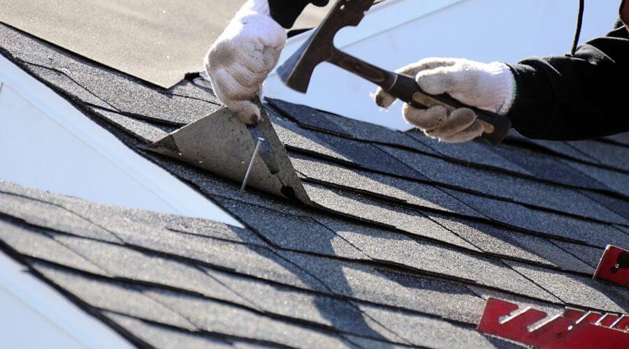 Local Chimney Repair in Mayetta, KS